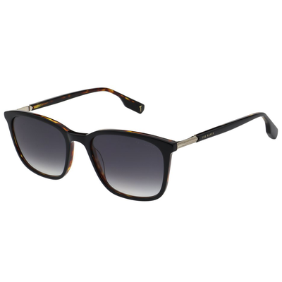 Ted Baker TB1816 Filip Sunglasses